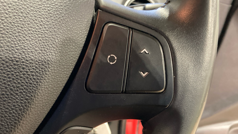 Hyundai i10 1.2 SE 5dr Auto Petrol Hatchback